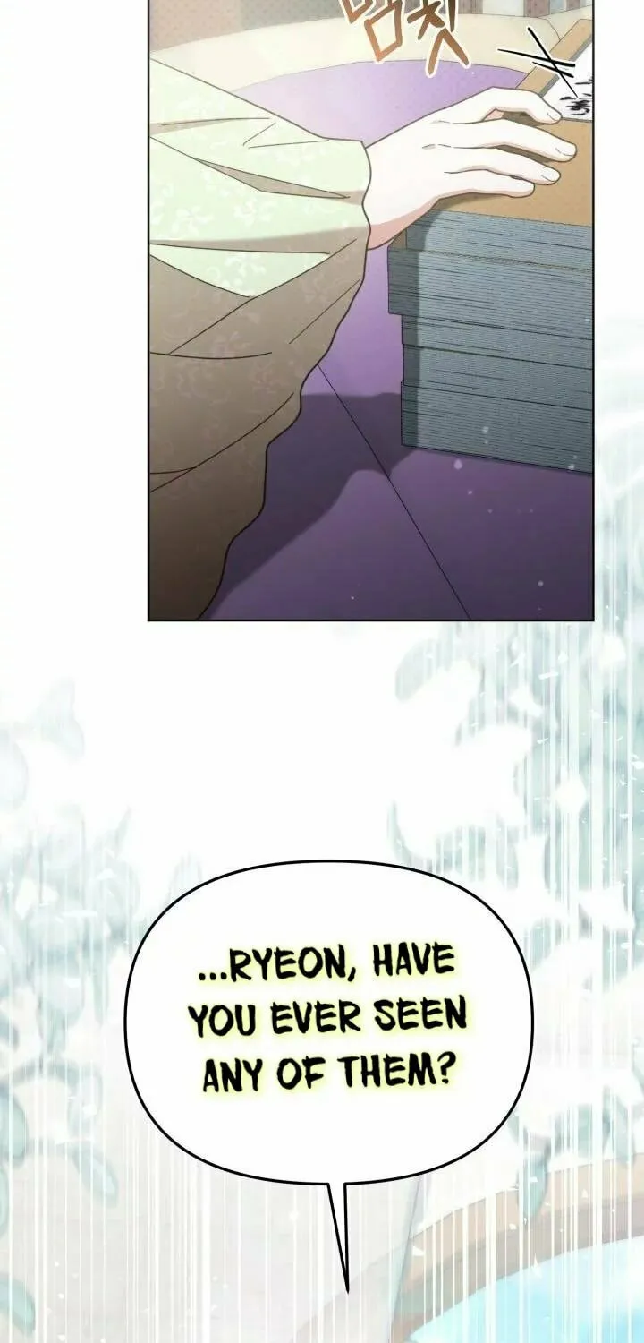 Time Limited Elixir of the Fallen Sega Chapter 8 page 71 - 