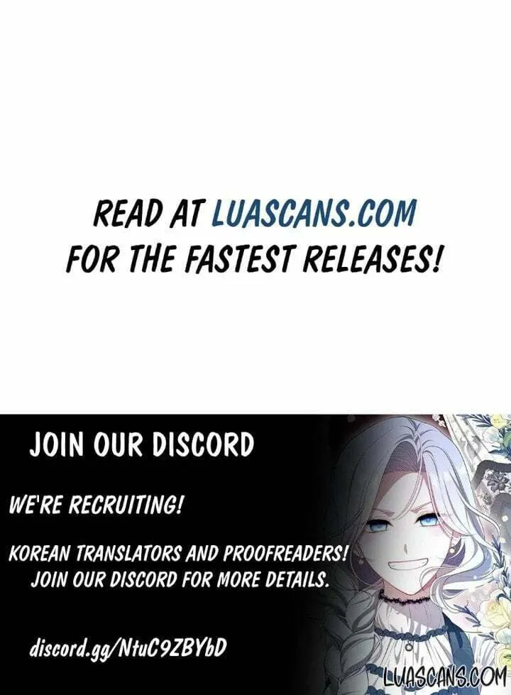 Time Limited Elixir of the Fallen Sega Chapter 8 page 73 - 