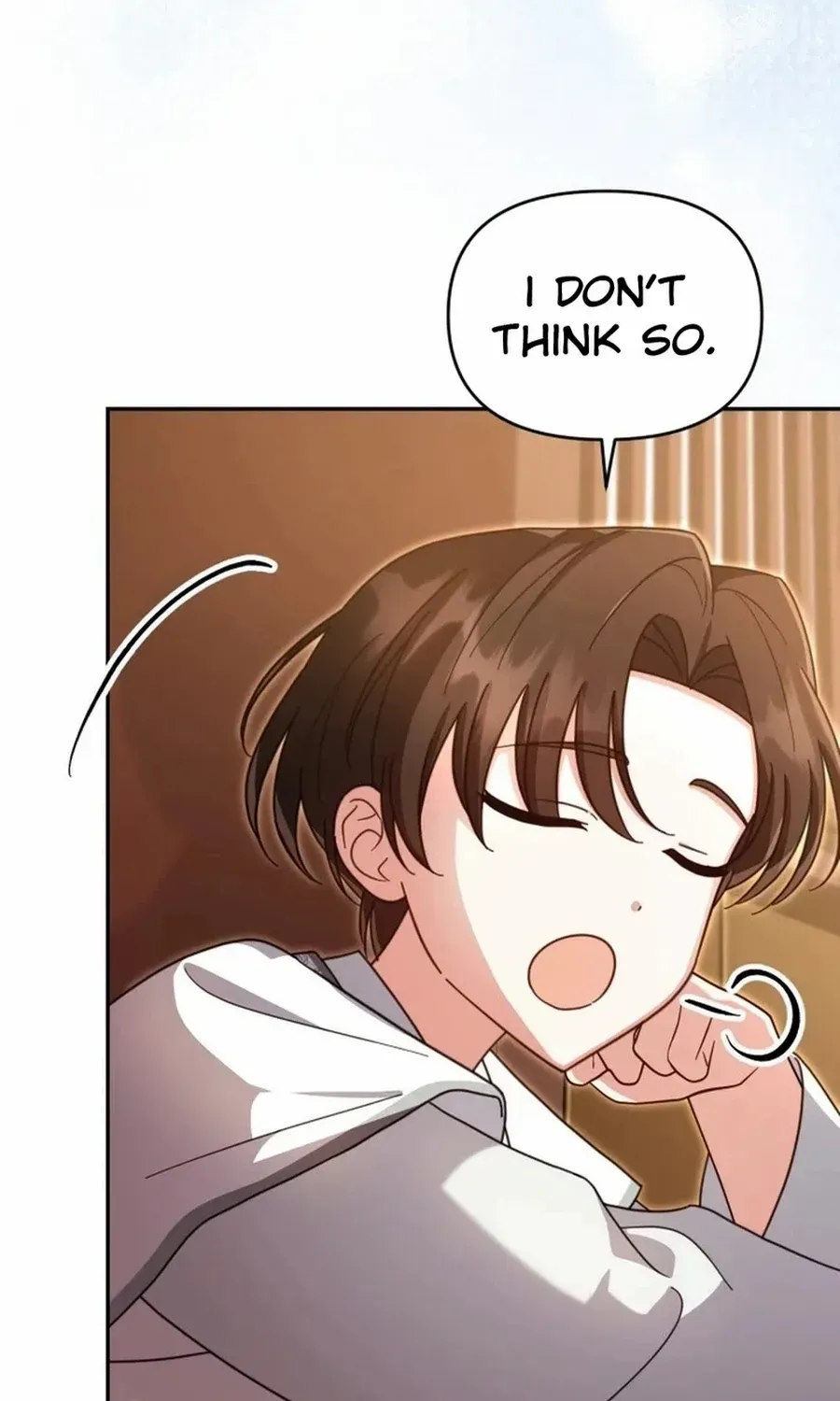 Time Limited Elixir of the Fallen Sega Chapter 80 page 11 - 