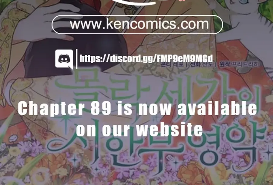 Time Limited Elixir of the Fallen Sega Chapter 80 page 101 - 