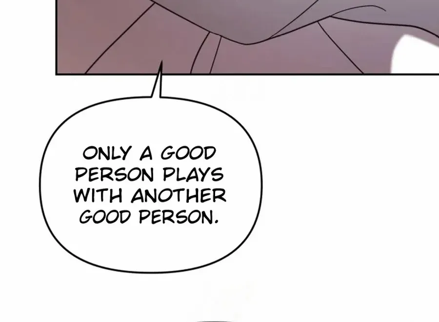 Time Limited Elixir of the Fallen Sega Chapter 80 page 12 - 
