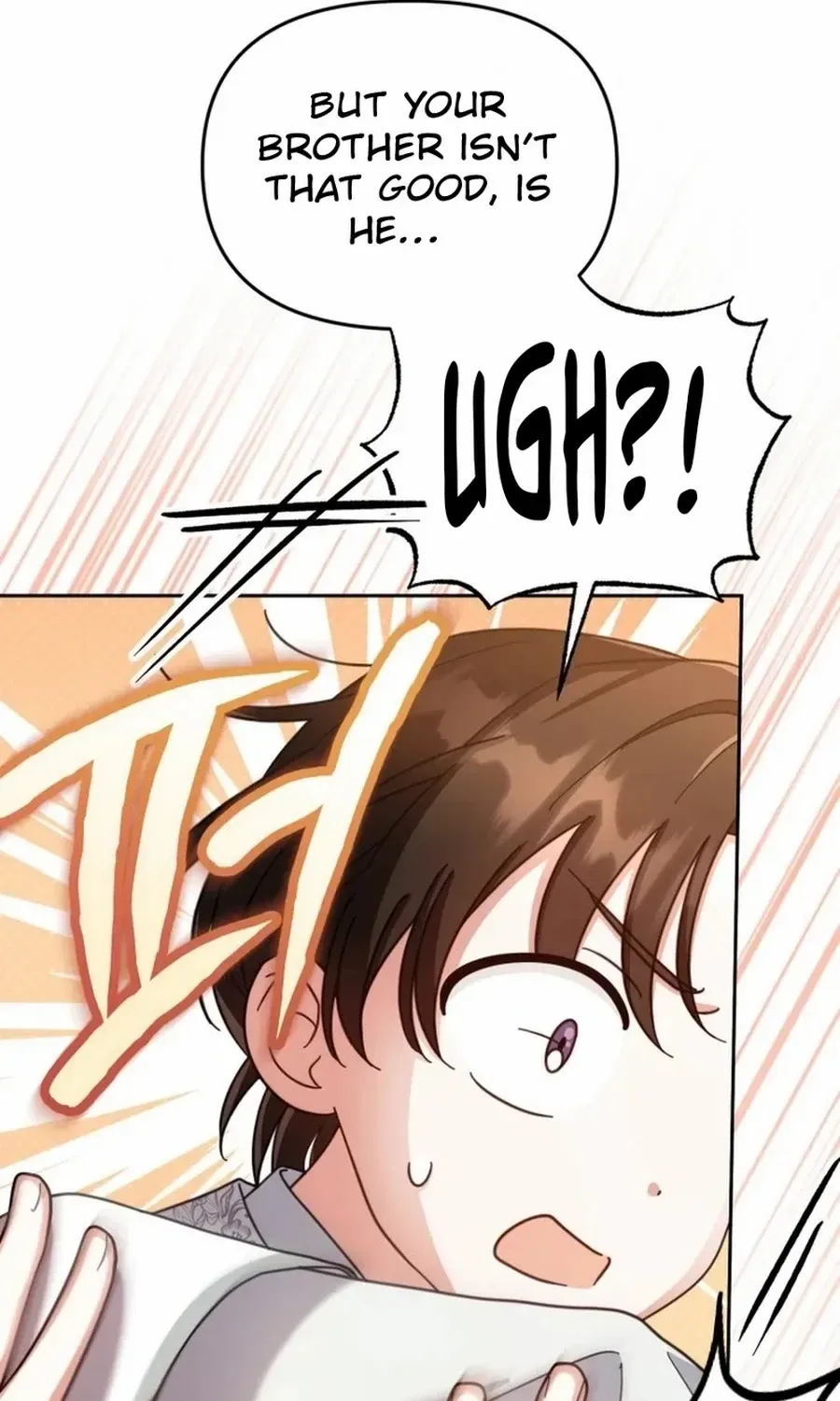 Time Limited Elixir of the Fallen Sega Chapter 80 page 13 - 