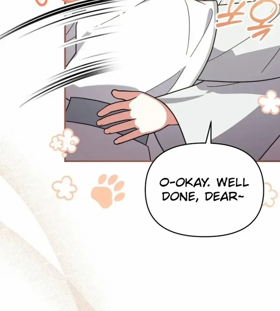 Time Limited Elixir of the Fallen Sega Chapter 80 page 26 - 
