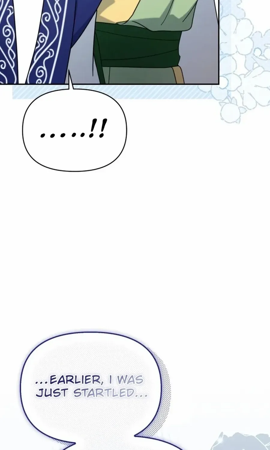 Time Limited Elixir of the Fallen Sega Chapter 80 page 30 - 