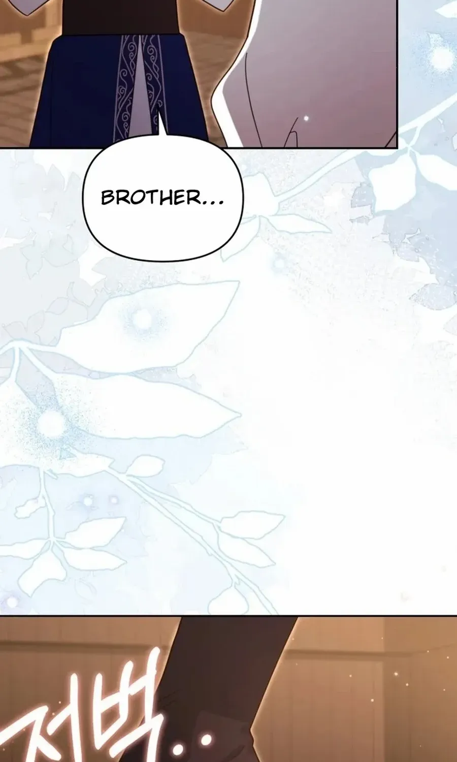 Time Limited Elixir of the Fallen Sega Chapter 80 page 34 - 