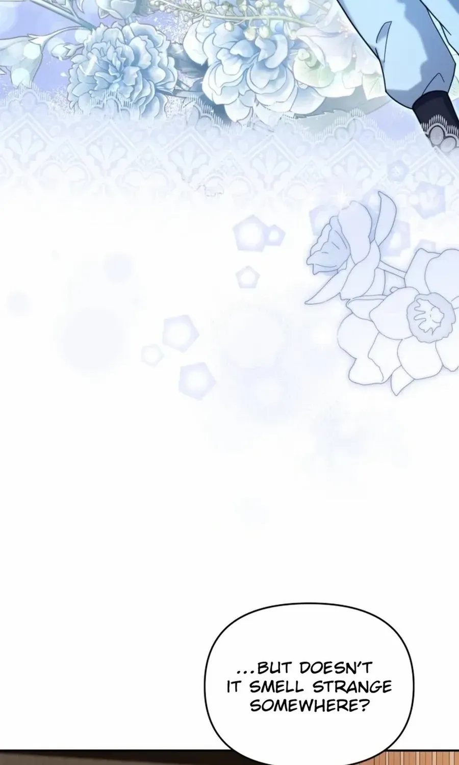 Time Limited Elixir of the Fallen Sega Chapter 80 page 44 - 