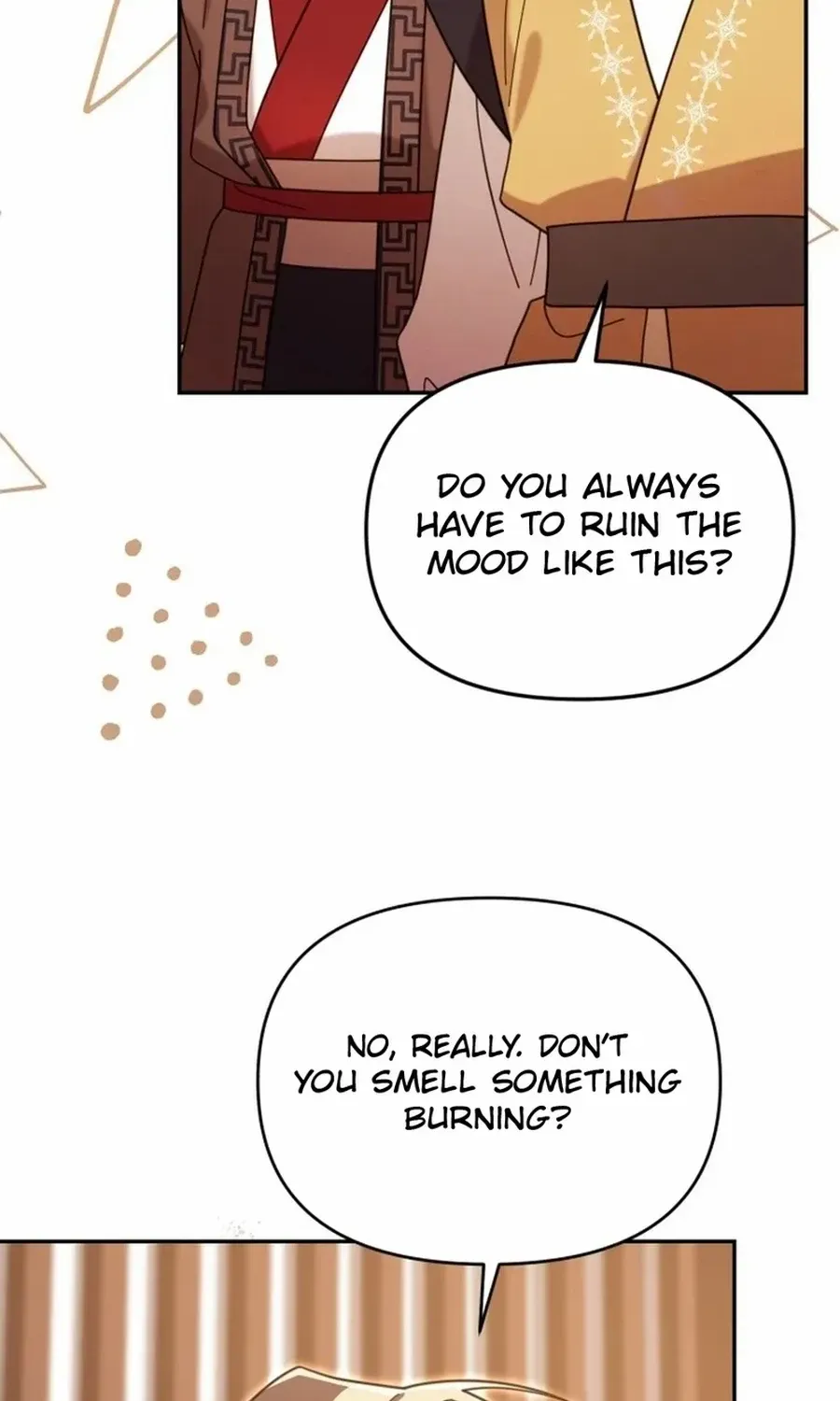 Time Limited Elixir of the Fallen Sega Chapter 80 page 47 - 
