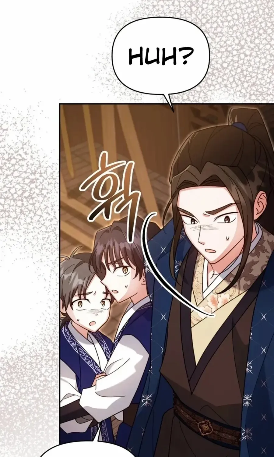 Time Limited Elixir of the Fallen Sega Chapter 80 page 49 - 