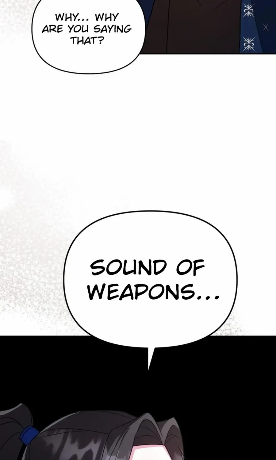 Time Limited Elixir of the Fallen Sega Chapter 80 page 50 - 