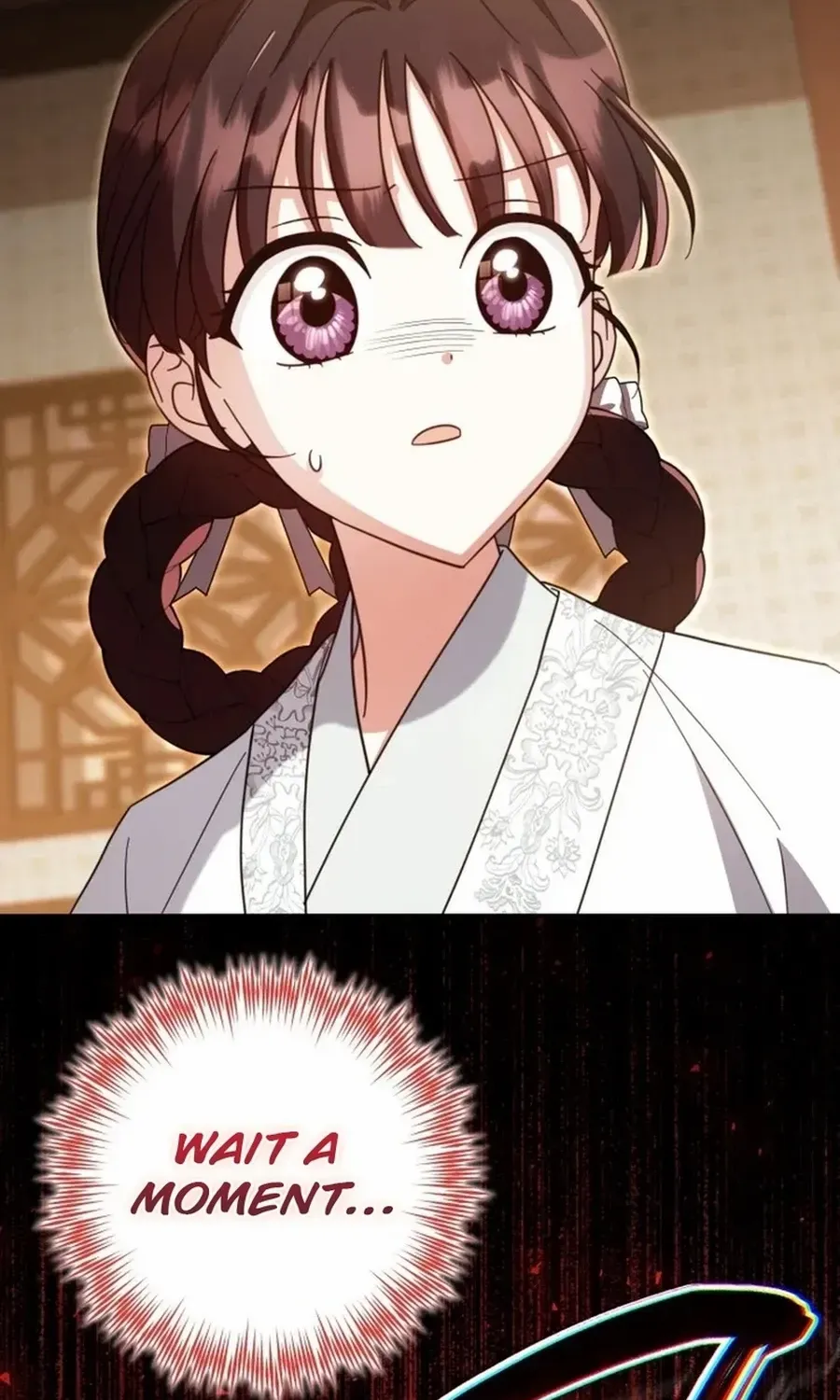Time Limited Elixir of the Fallen Sega Chapter 80 page 54 - 