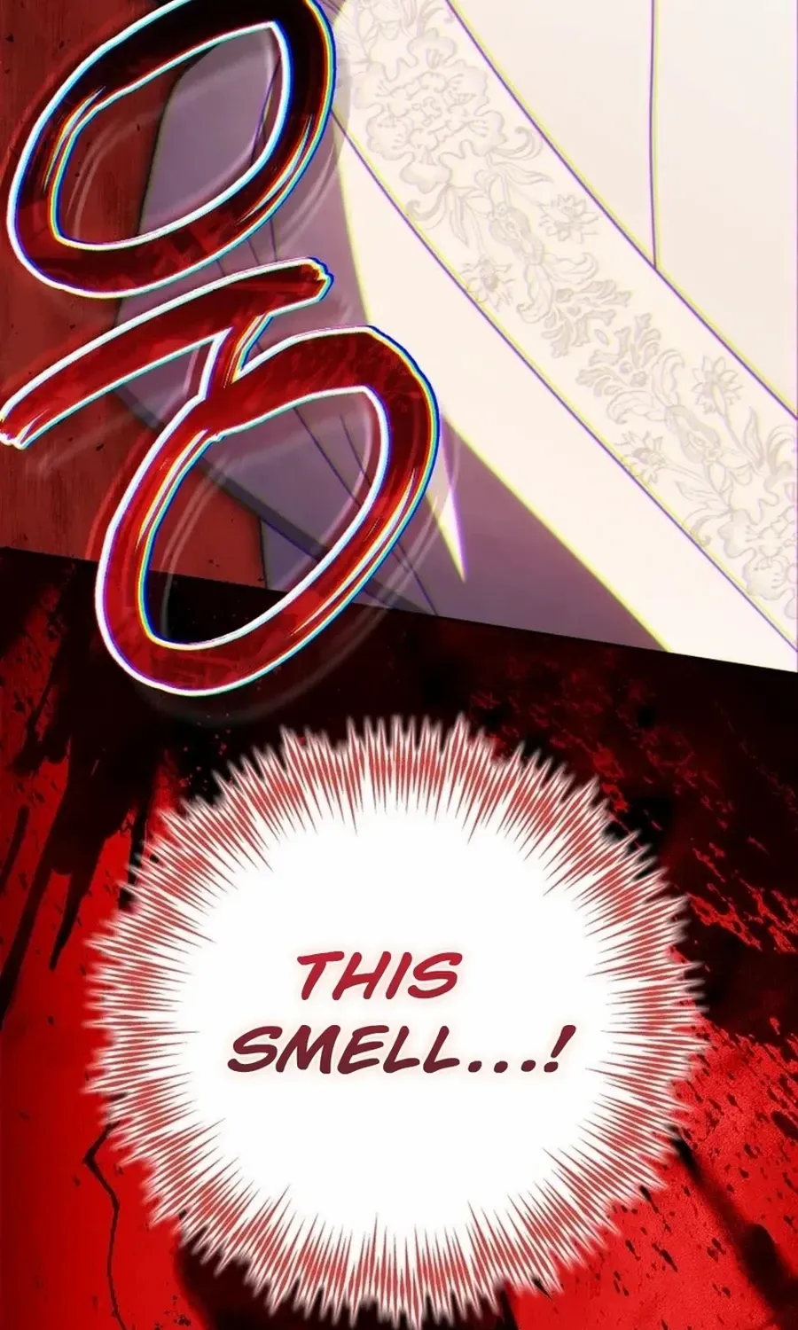 Time Limited Elixir of the Fallen Sega Chapter 80 page 56 - 