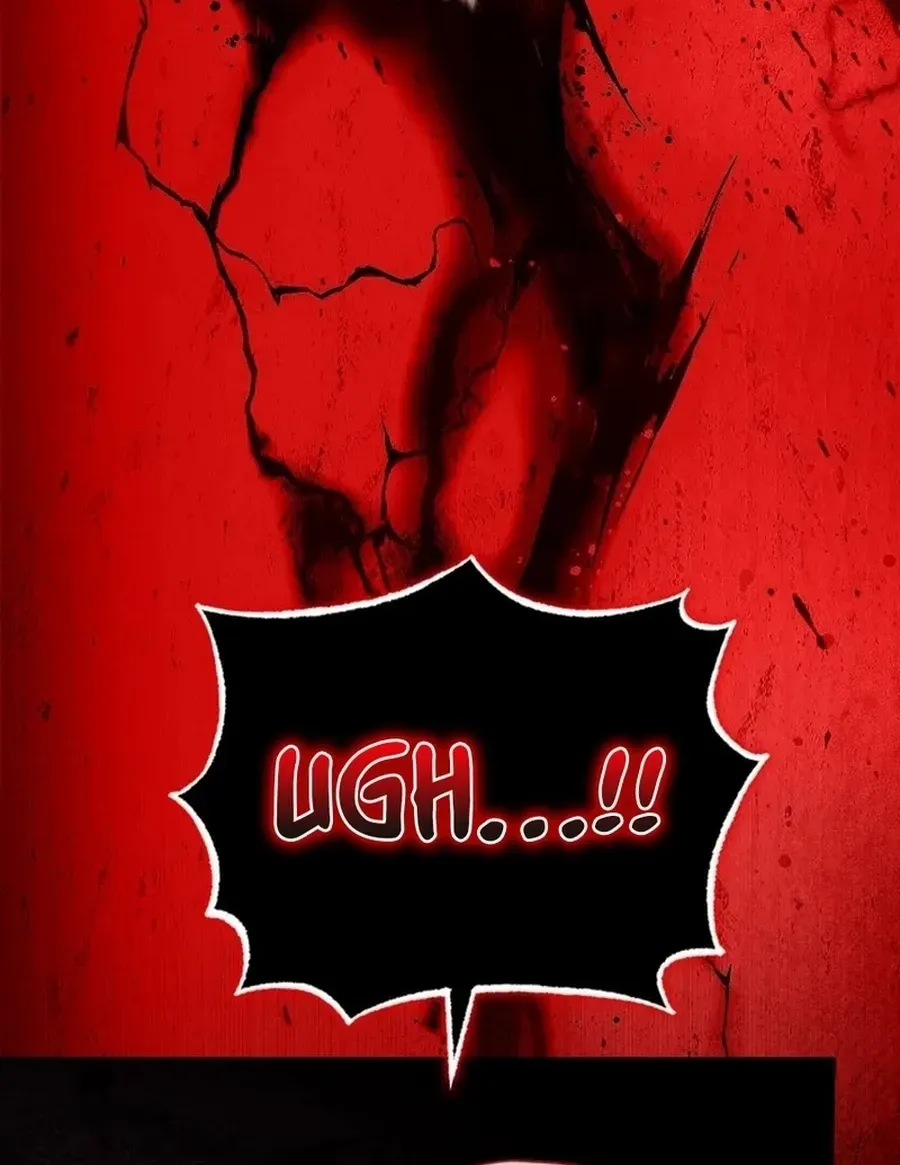 Time Limited Elixir of the Fallen Sega Chapter 80 page 57 - 