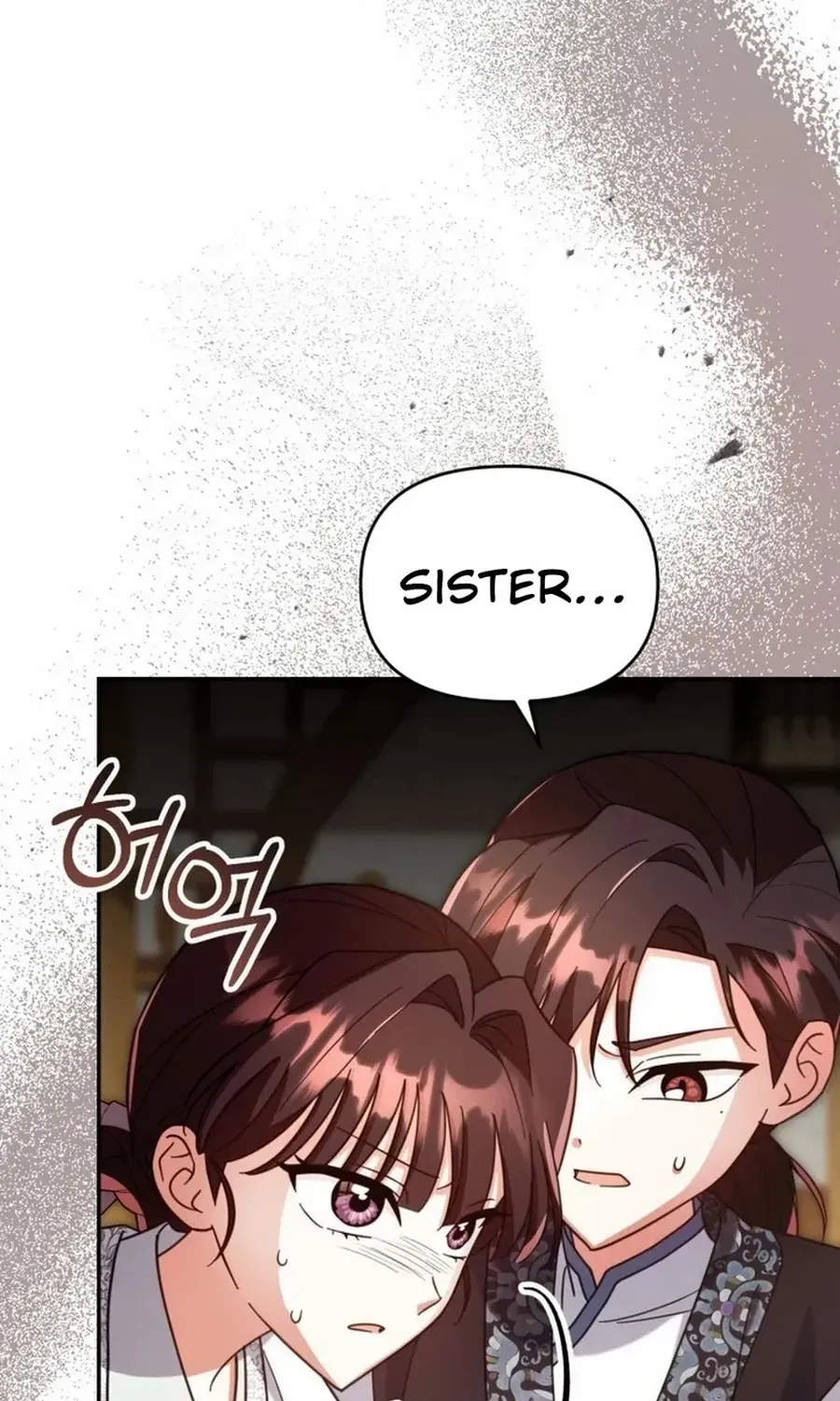 Time Limited Elixir of the Fallen Sega Chapter 80 page 60 - 