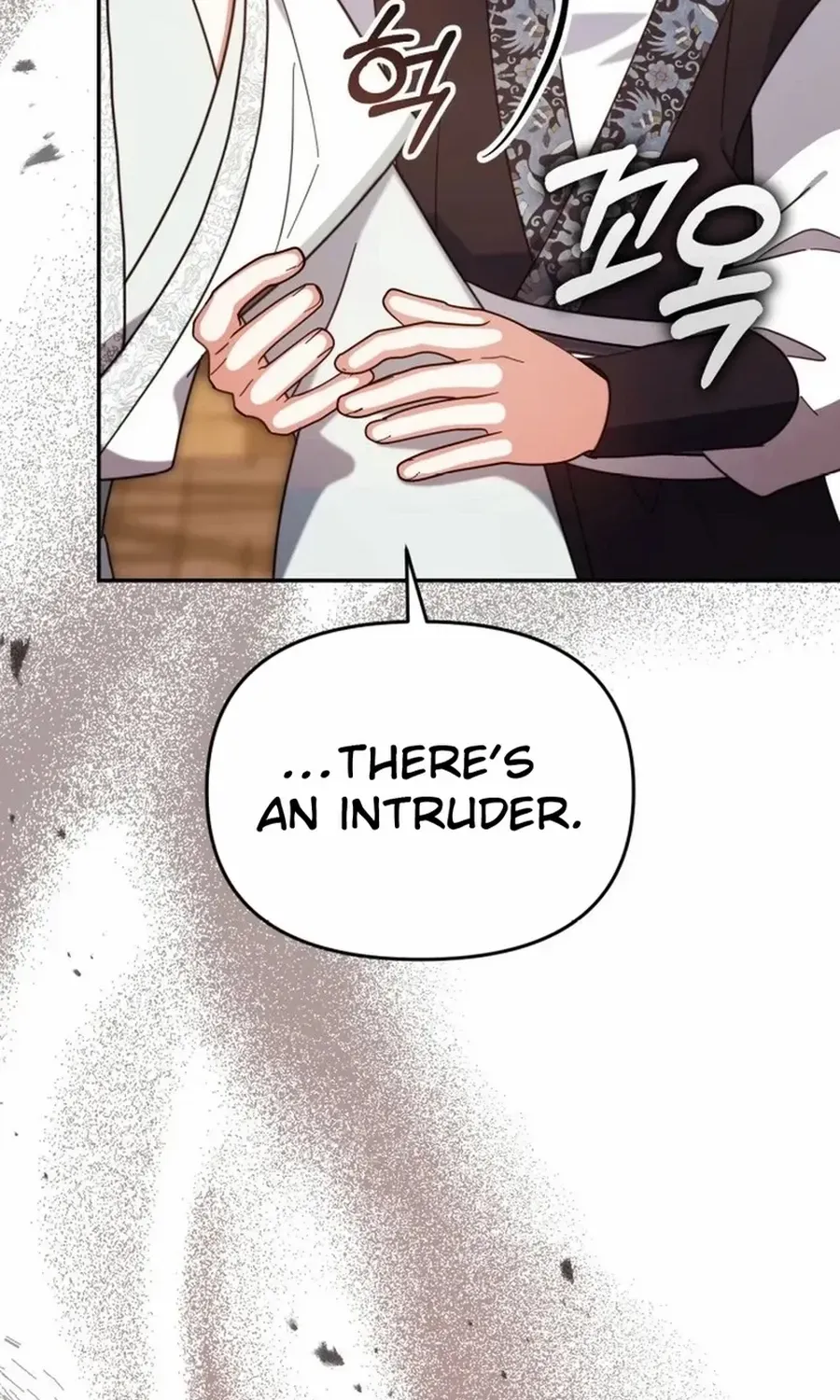 Time Limited Elixir of the Fallen Sega Chapter 80 page 61 - 
