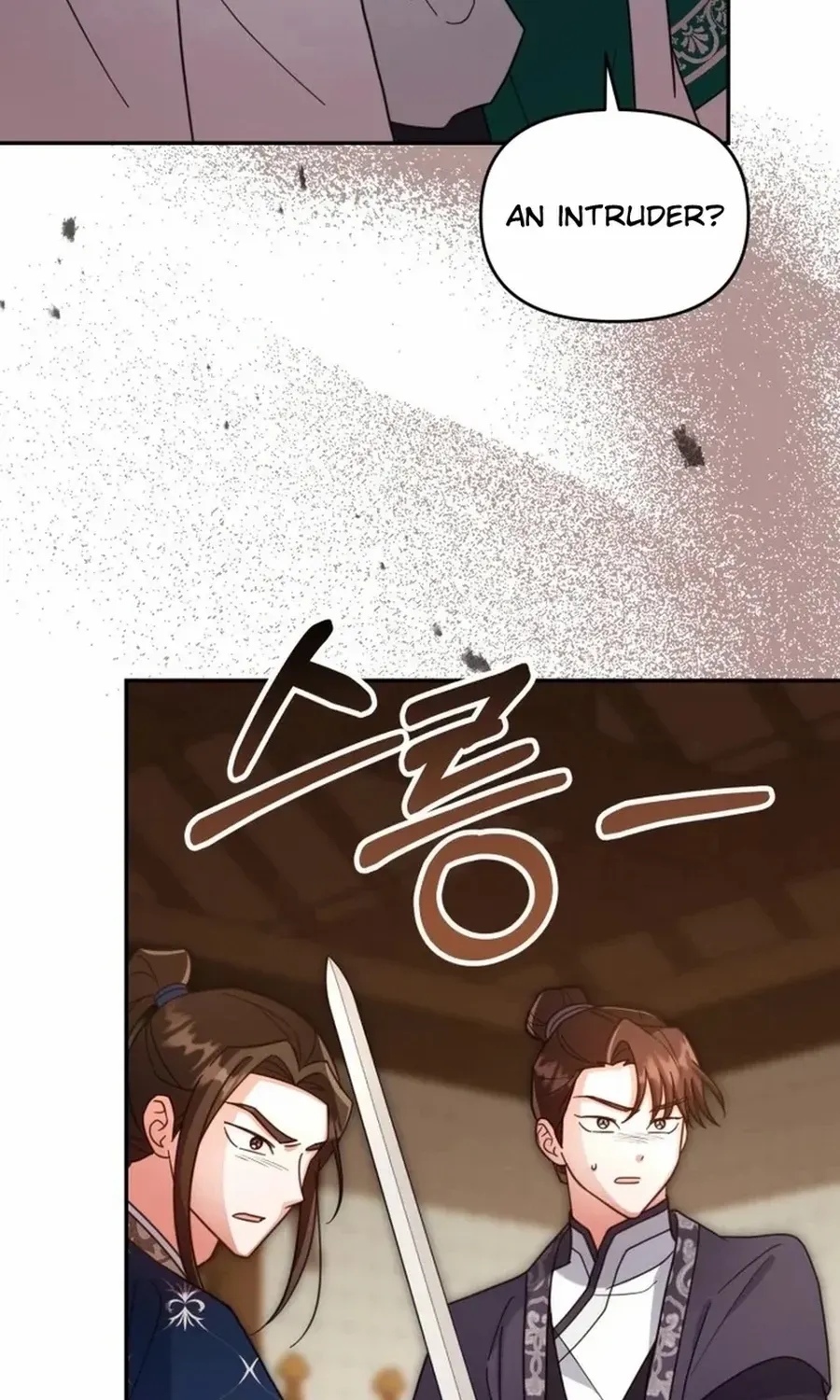 Time Limited Elixir of the Fallen Sega Chapter 80 page 63 - 