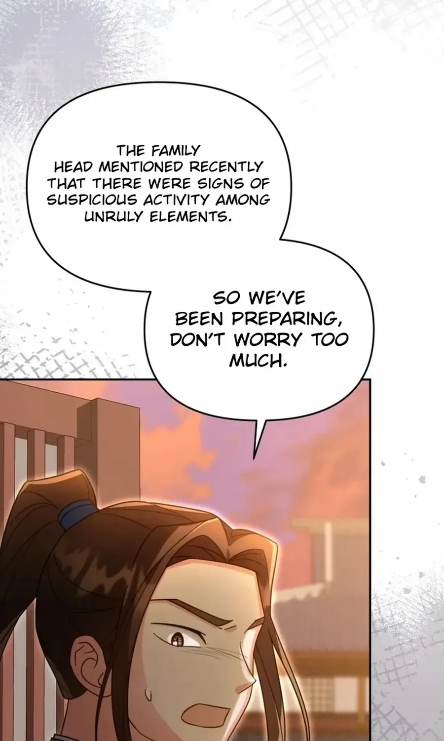 Time Limited Elixir of the Fallen Sega Chapter 80 page 68 - 