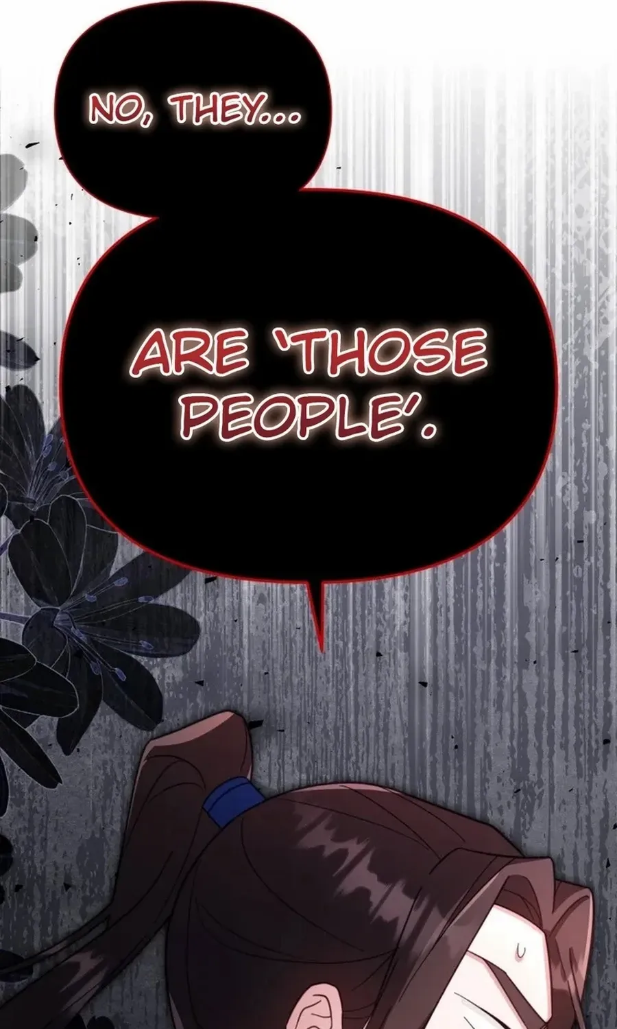 Time Limited Elixir of the Fallen Sega Chapter 80 page 72 - 