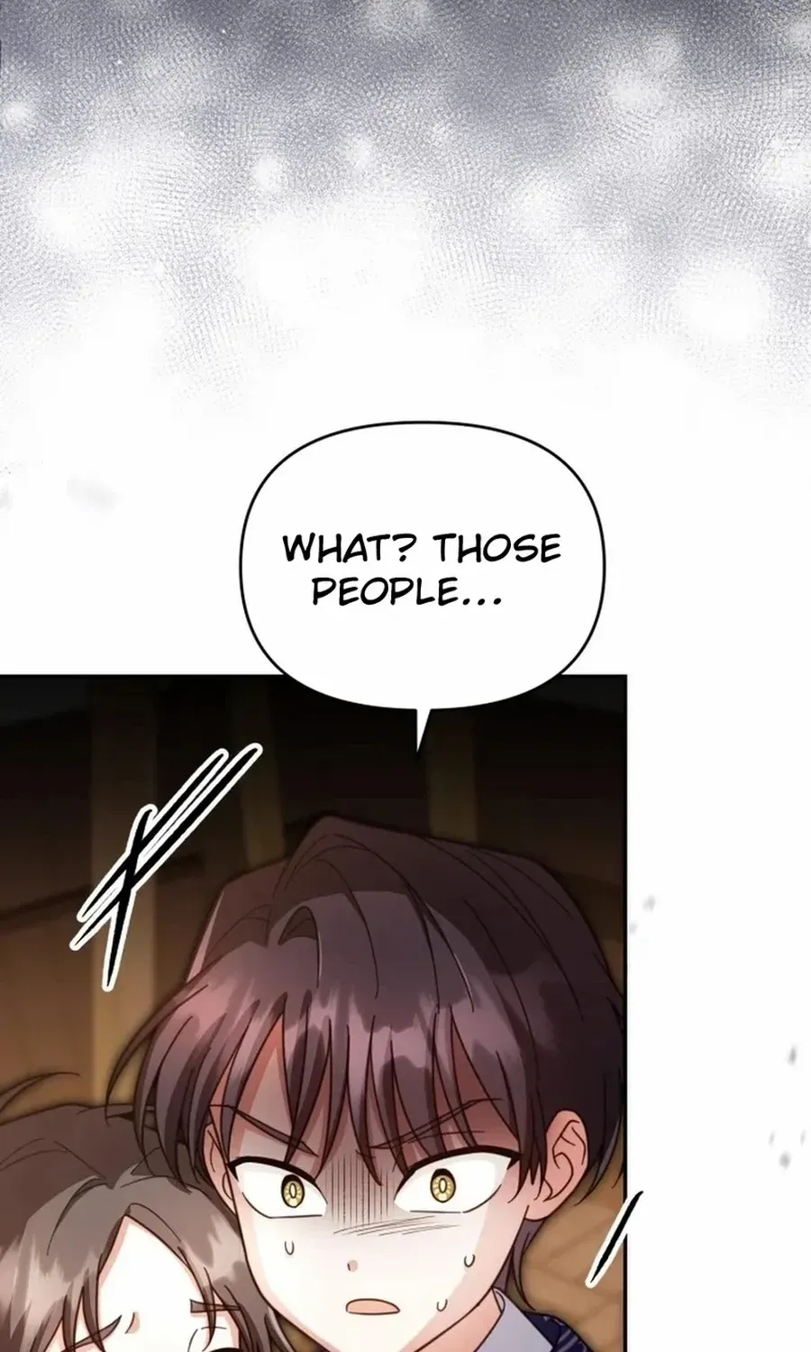 Time Limited Elixir of the Fallen Sega Chapter 80 page 74 - 