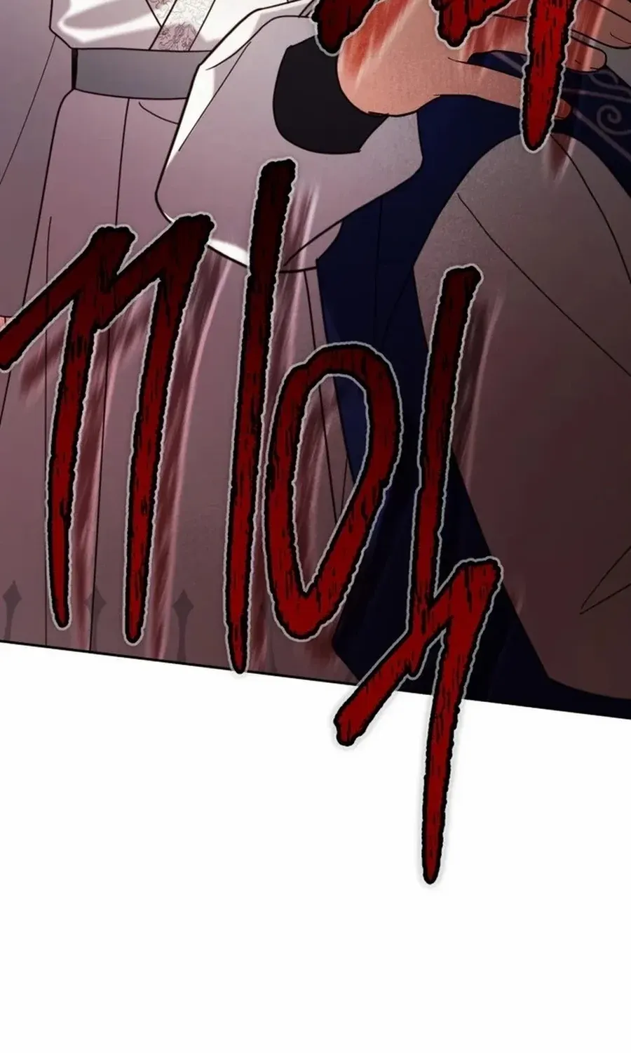 Time Limited Elixir of the Fallen Sega Chapter 80 page 81 - 