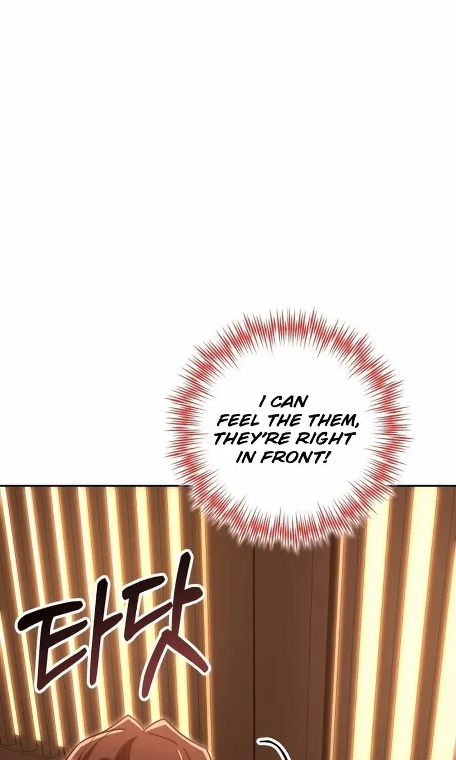 Time Limited Elixir of the Fallen Sega Chapter 80 page 82 - 
