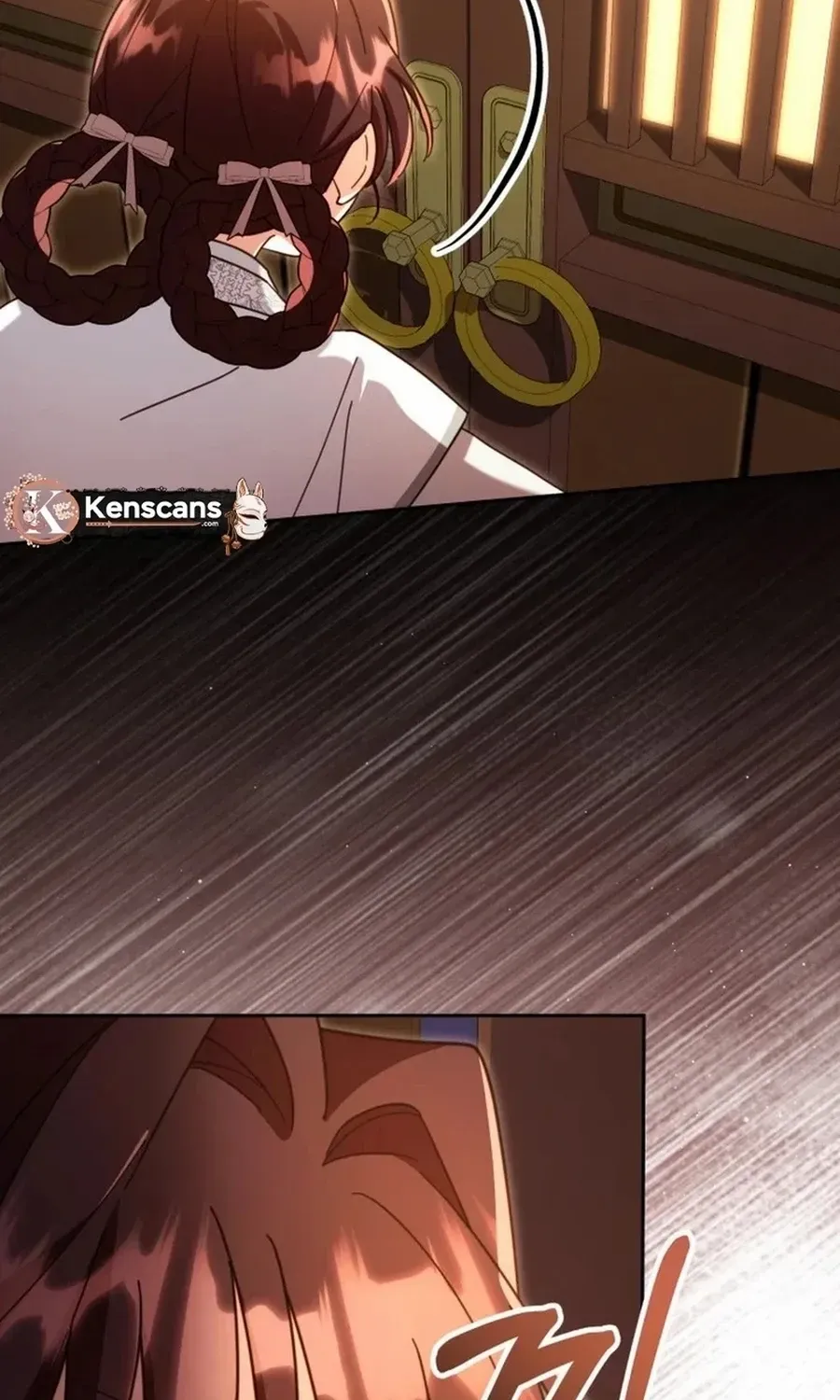 Time Limited Elixir of the Fallen Sega Chapter 80 page 83 - 