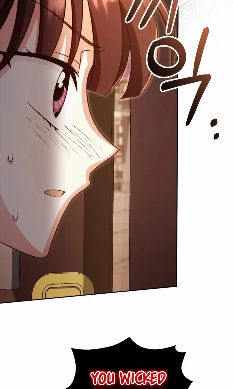 Time Limited Elixir of the Fallen Sega Chapter 80 page 84 - 