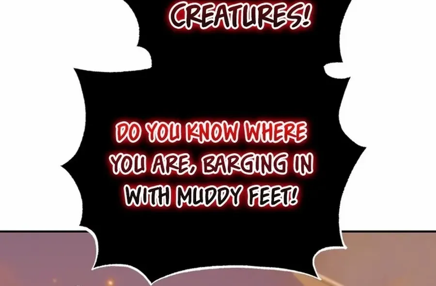 Time Limited Elixir of the Fallen Sega Chapter 80 page 85 - 