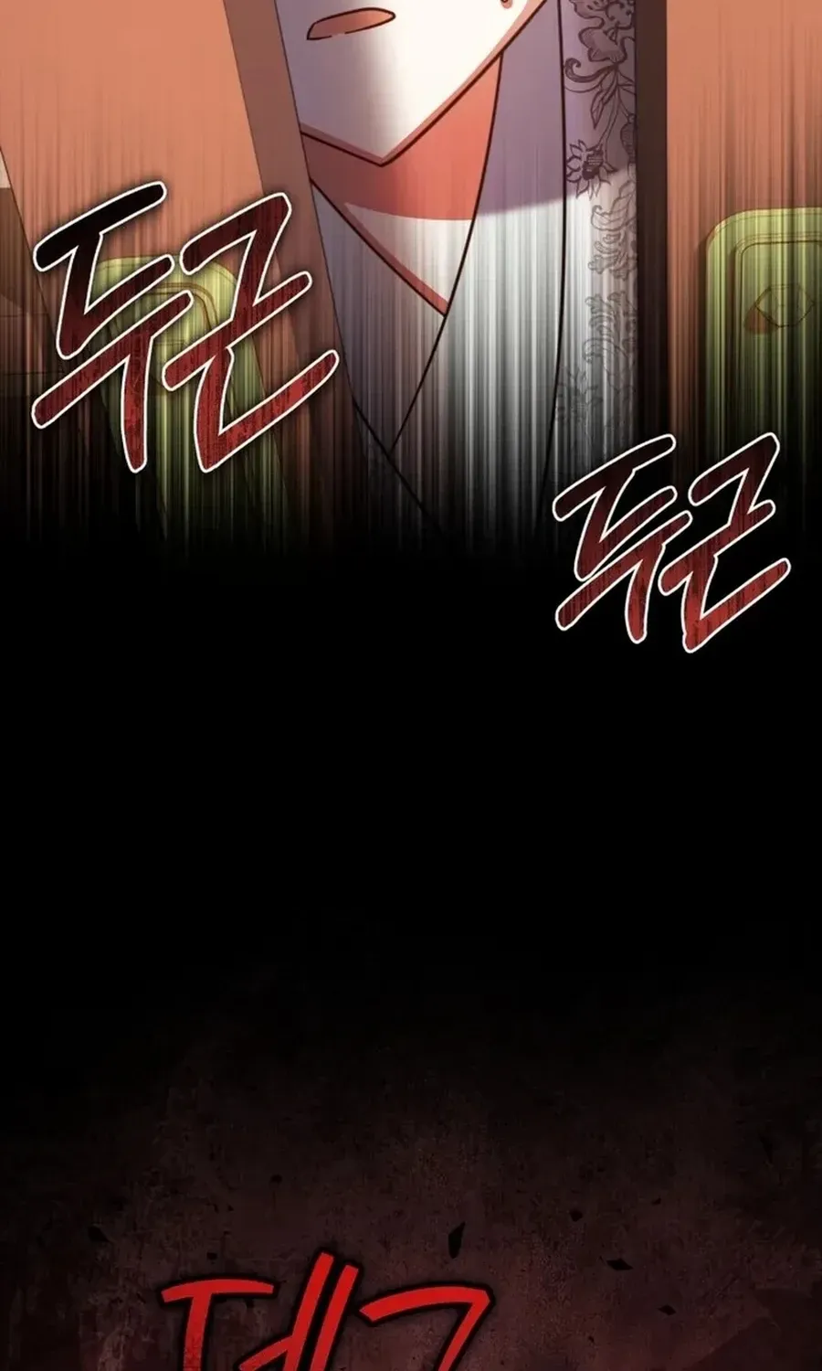 Time Limited Elixir of the Fallen Sega Chapter 80 page 91 - 