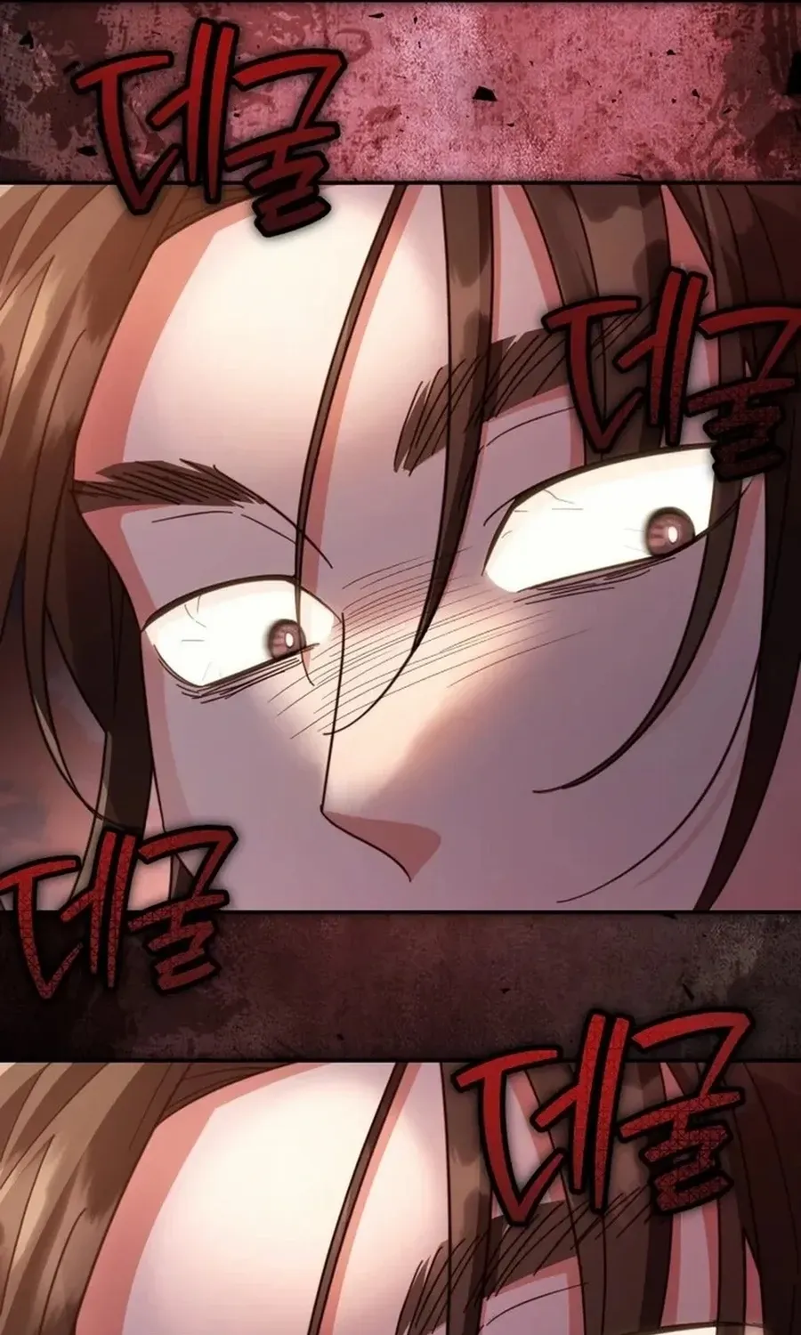 Time Limited Elixir of the Fallen Sega Chapter 80 page 93 - 
