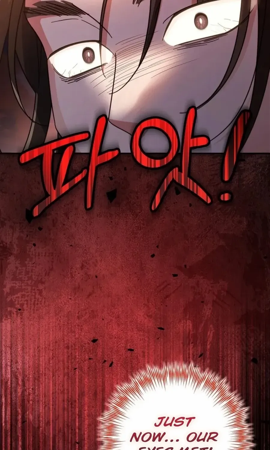 Time Limited Elixir of the Fallen Sega Chapter 80 page 94 - 