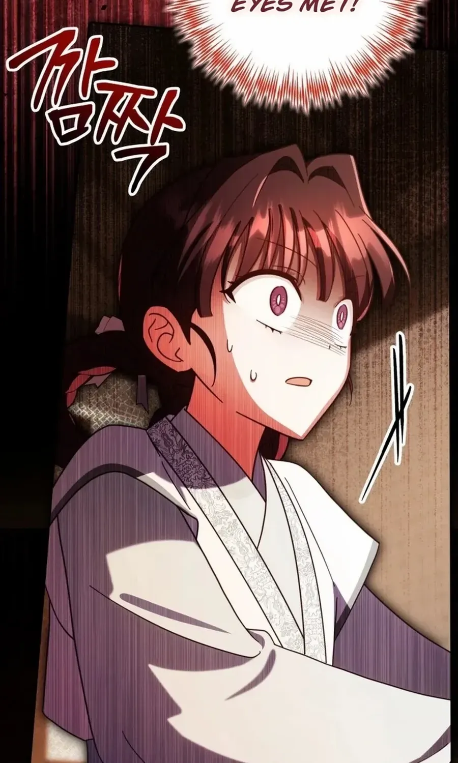 Time Limited Elixir of the Fallen Sega Chapter 80 page 95 - 