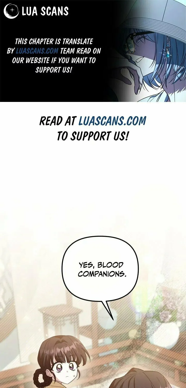 Time Limited Elixir of the Fallen Sega Chapter 9 page 1 - 