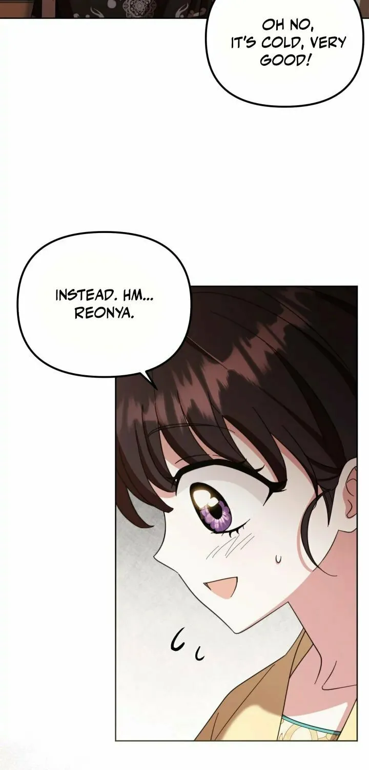 Time Limited Elixir of the Fallen Sega Chapter 9 page 12 - 