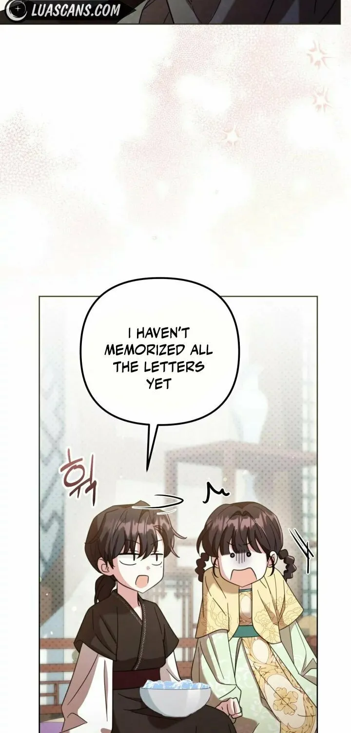 Time Limited Elixir of the Fallen Sega Chapter 9 page 15 - 