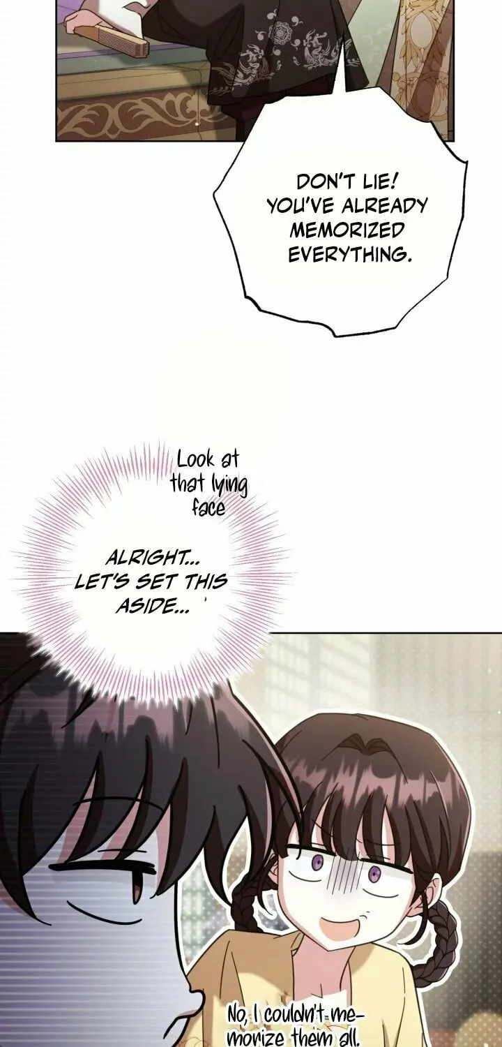Time Limited Elixir of the Fallen Sega Chapter 9 page 16 - 