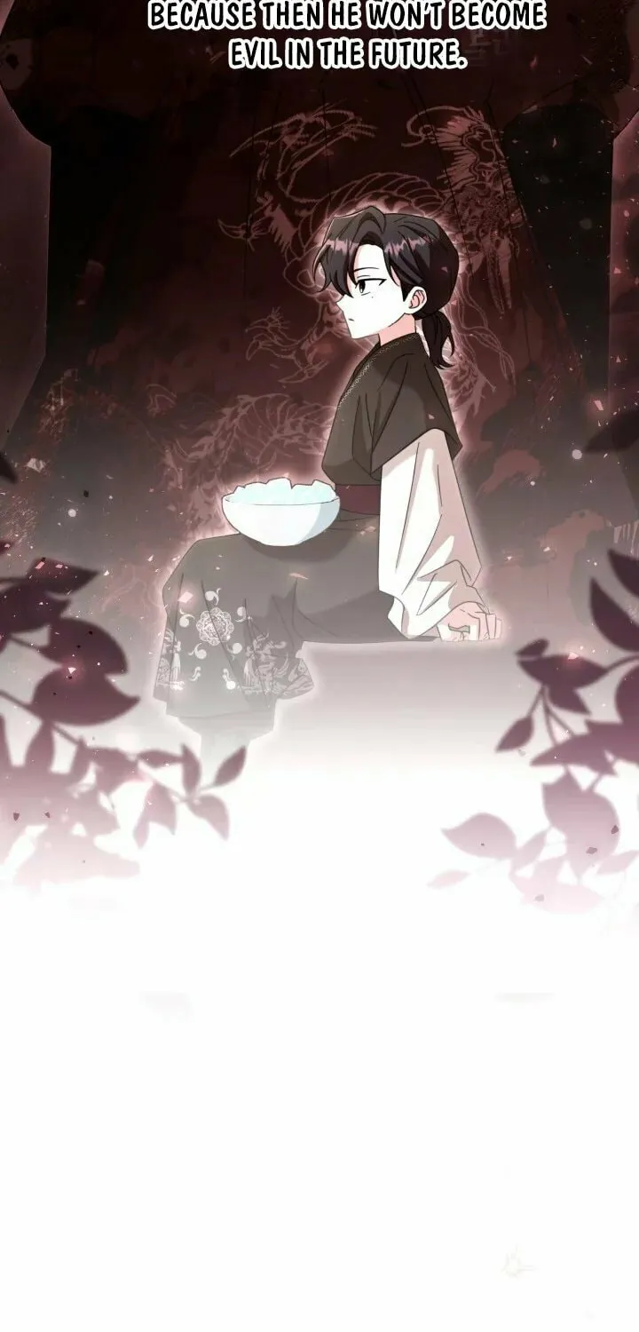 Time Limited Elixir of the Fallen Sega Chapter 9 page 18 - 