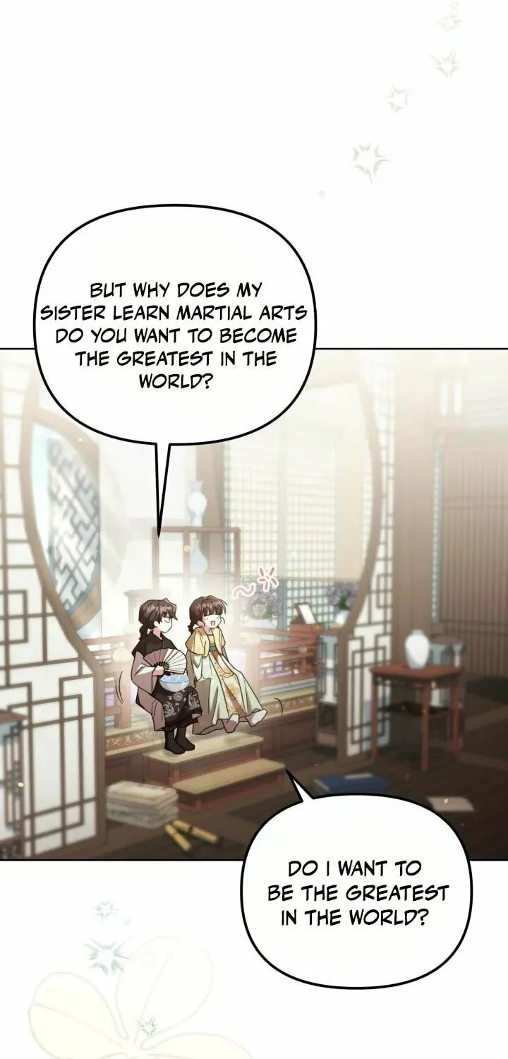Time Limited Elixir of the Fallen Sega Chapter 9 page 19 - 