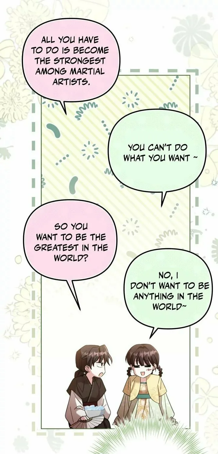 Time Limited Elixir of the Fallen Sega Chapter 9 page 20 - 