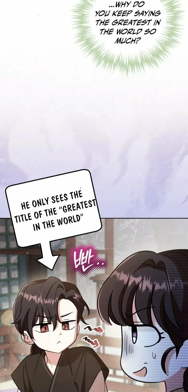 Time Limited Elixir of the Fallen Sega Chapter 9 page 21 - 