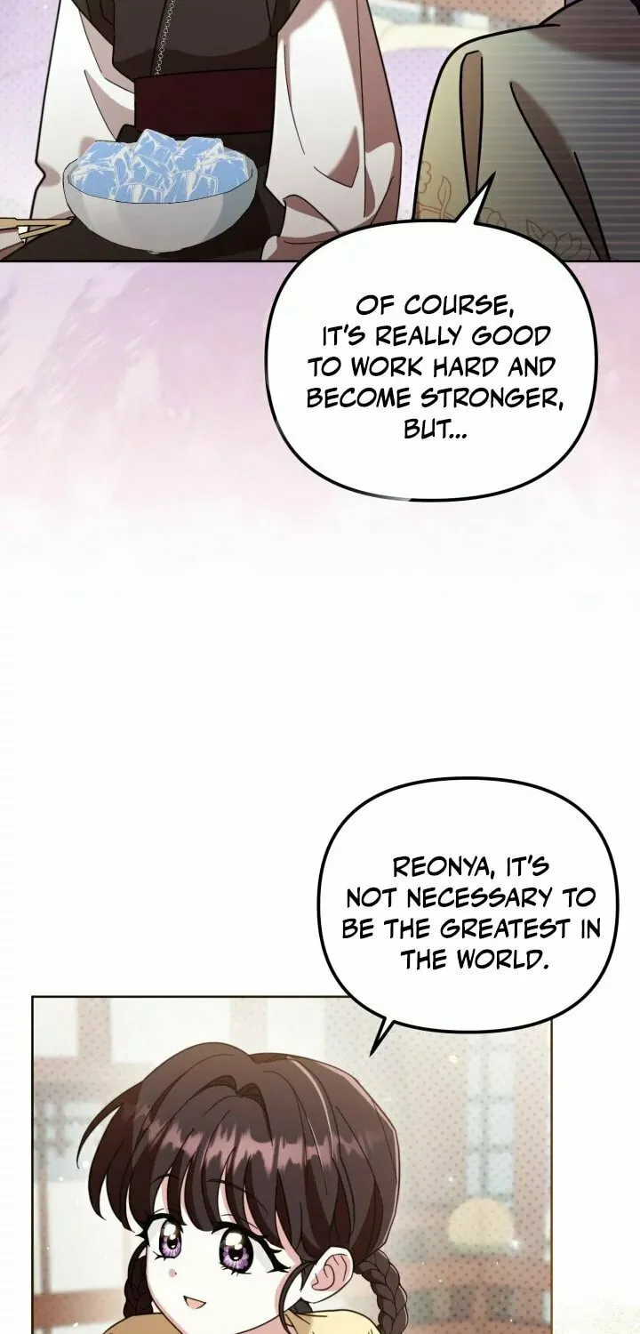 Time Limited Elixir of the Fallen Sega Chapter 9 page 22 - 