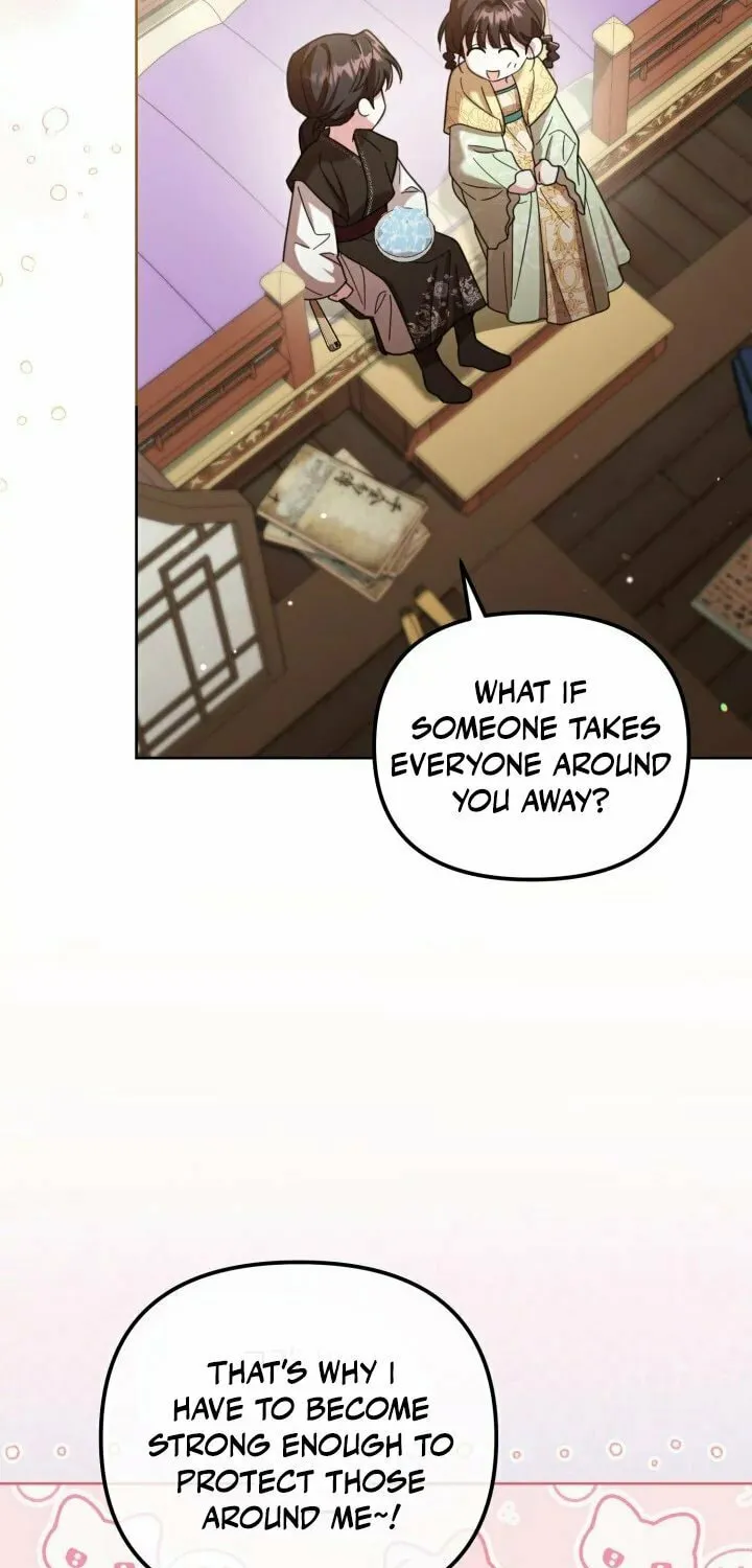 Time Limited Elixir of the Fallen Sega Chapter 9 page 24 - 