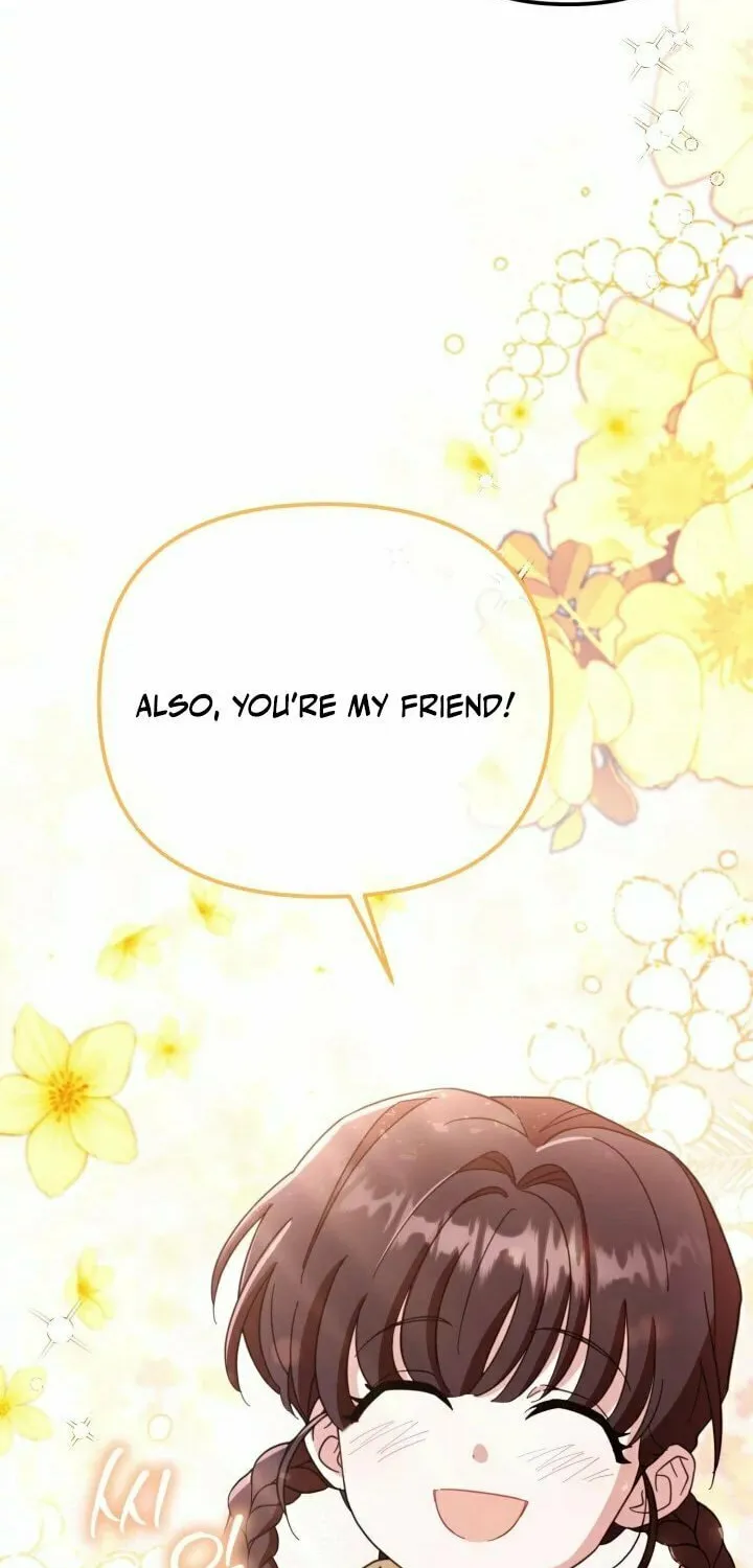 Time Limited Elixir of the Fallen Sega Chapter 9 page 27 - 