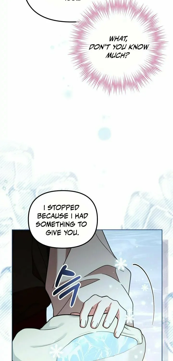 Time Limited Elixir of the Fallen Sega Chapter 9 page 4 - 