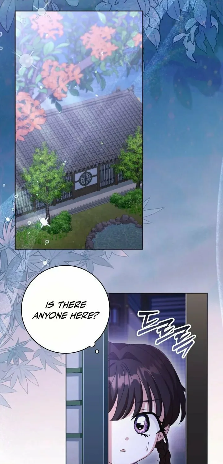 Time Limited Elixir of the Fallen Sega Chapter 9 page 36 - 
