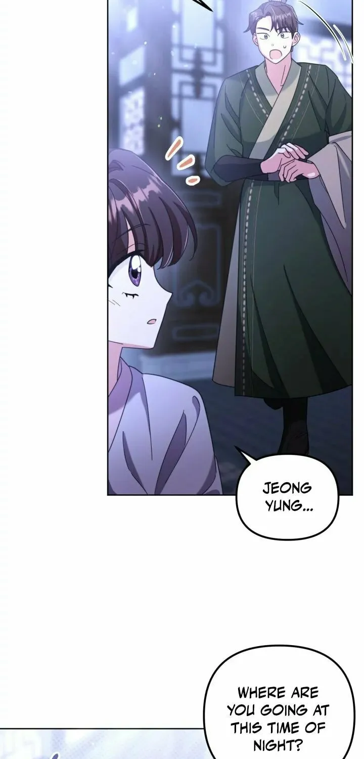 Time Limited Elixir of the Fallen Sega Chapter 9 page 39 - 