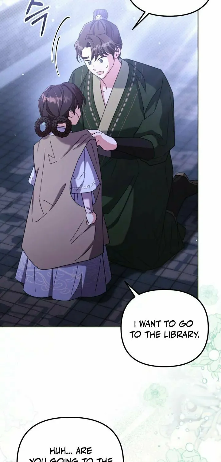 Time Limited Elixir of the Fallen Sega Chapter 9 page 40 - 