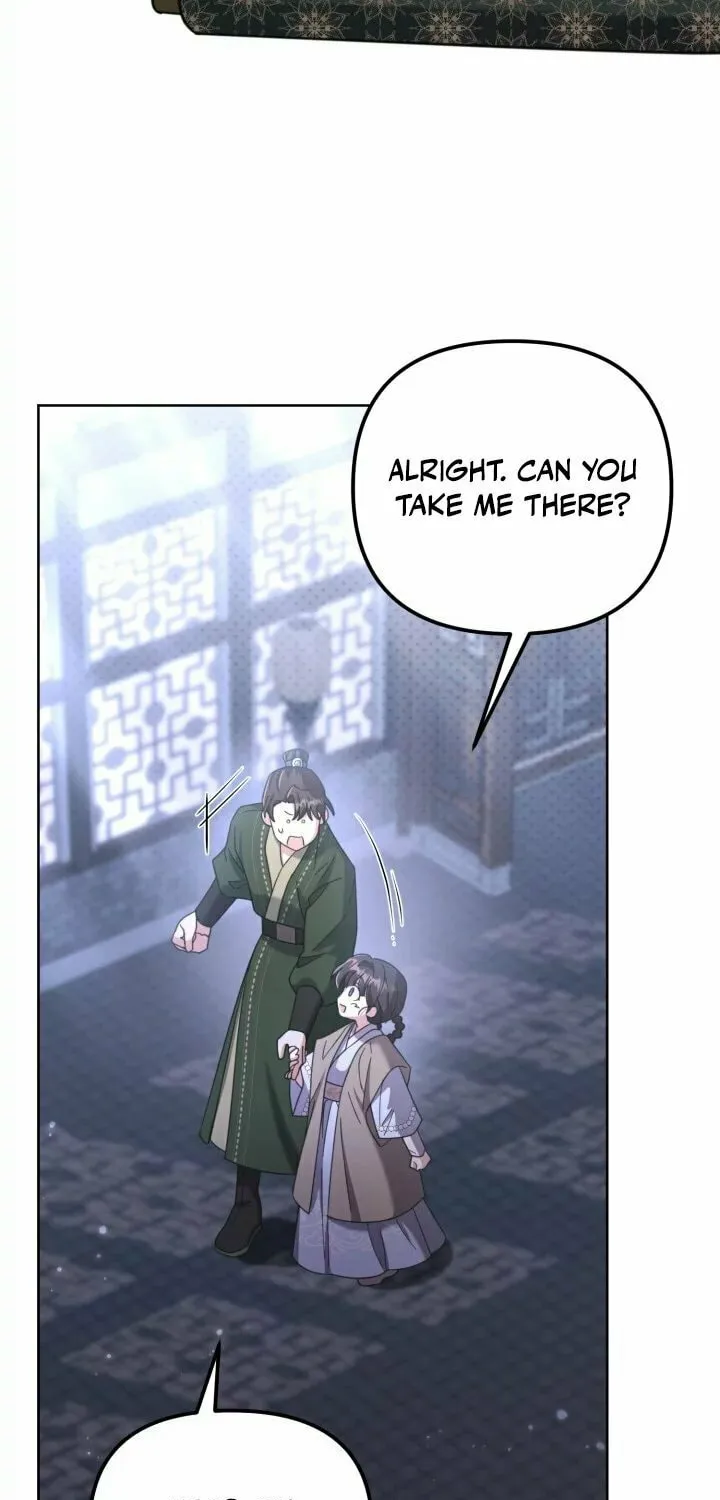 Time Limited Elixir of the Fallen Sega Chapter 9 page 42 - 