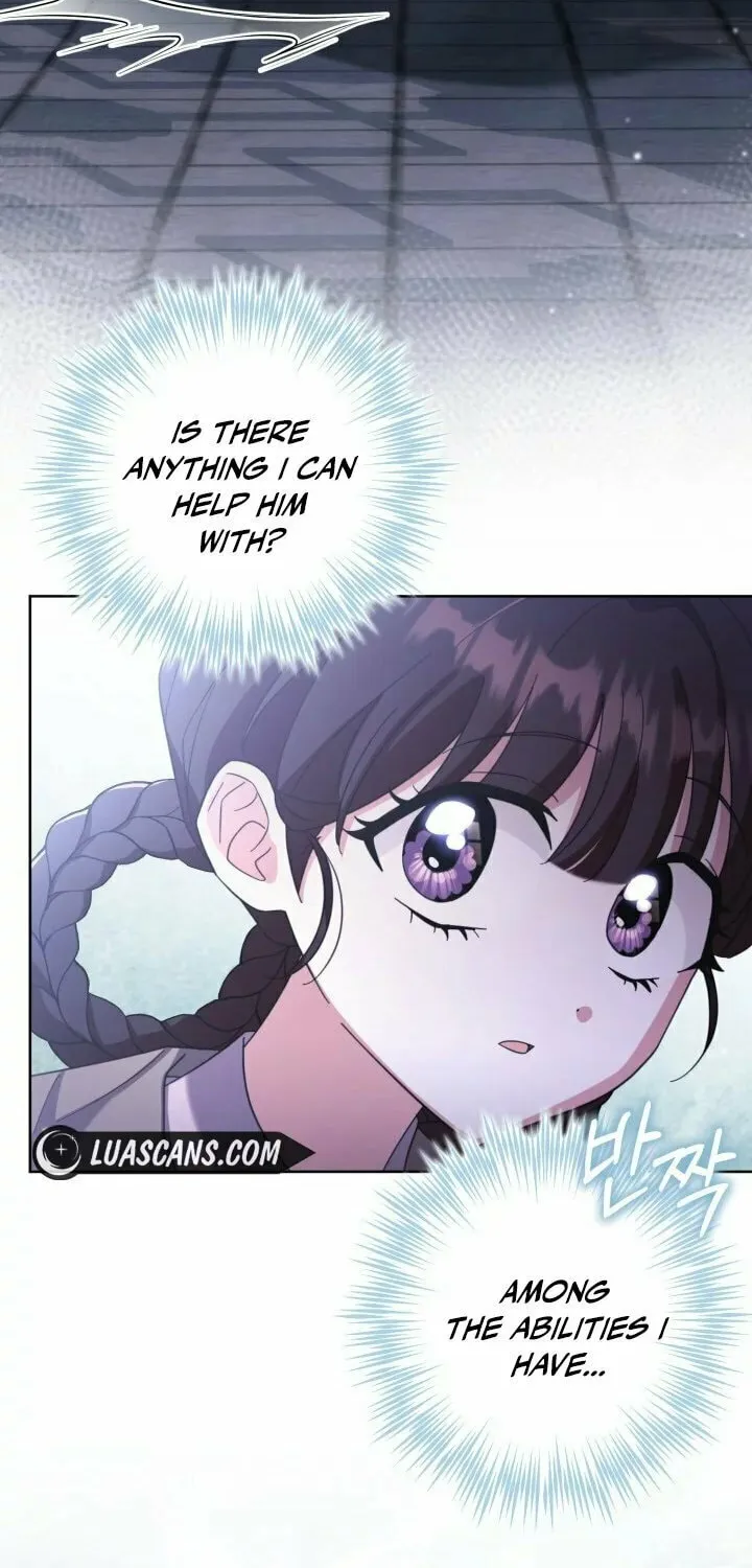 Time Limited Elixir of the Fallen Sega Chapter 9 page 45 - 