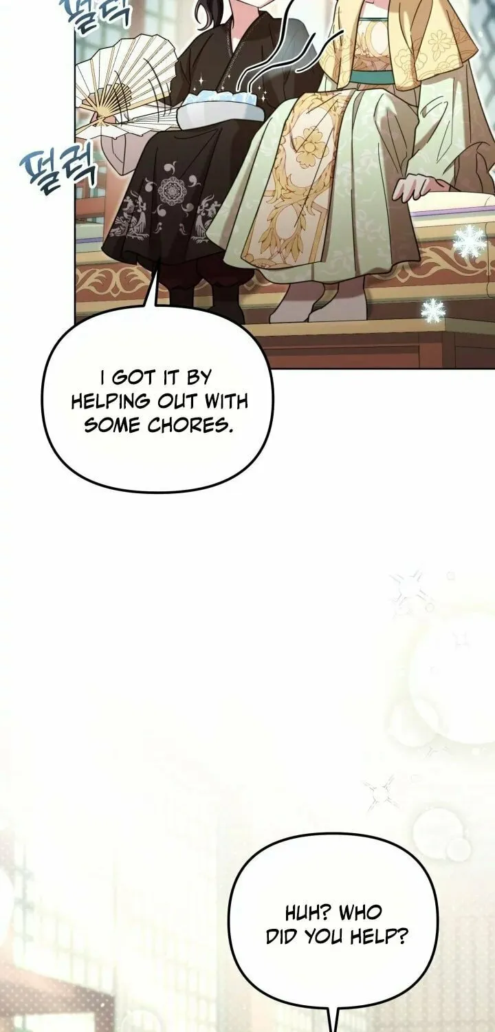 Time Limited Elixir of the Fallen Sega Chapter 9 page 6 - 