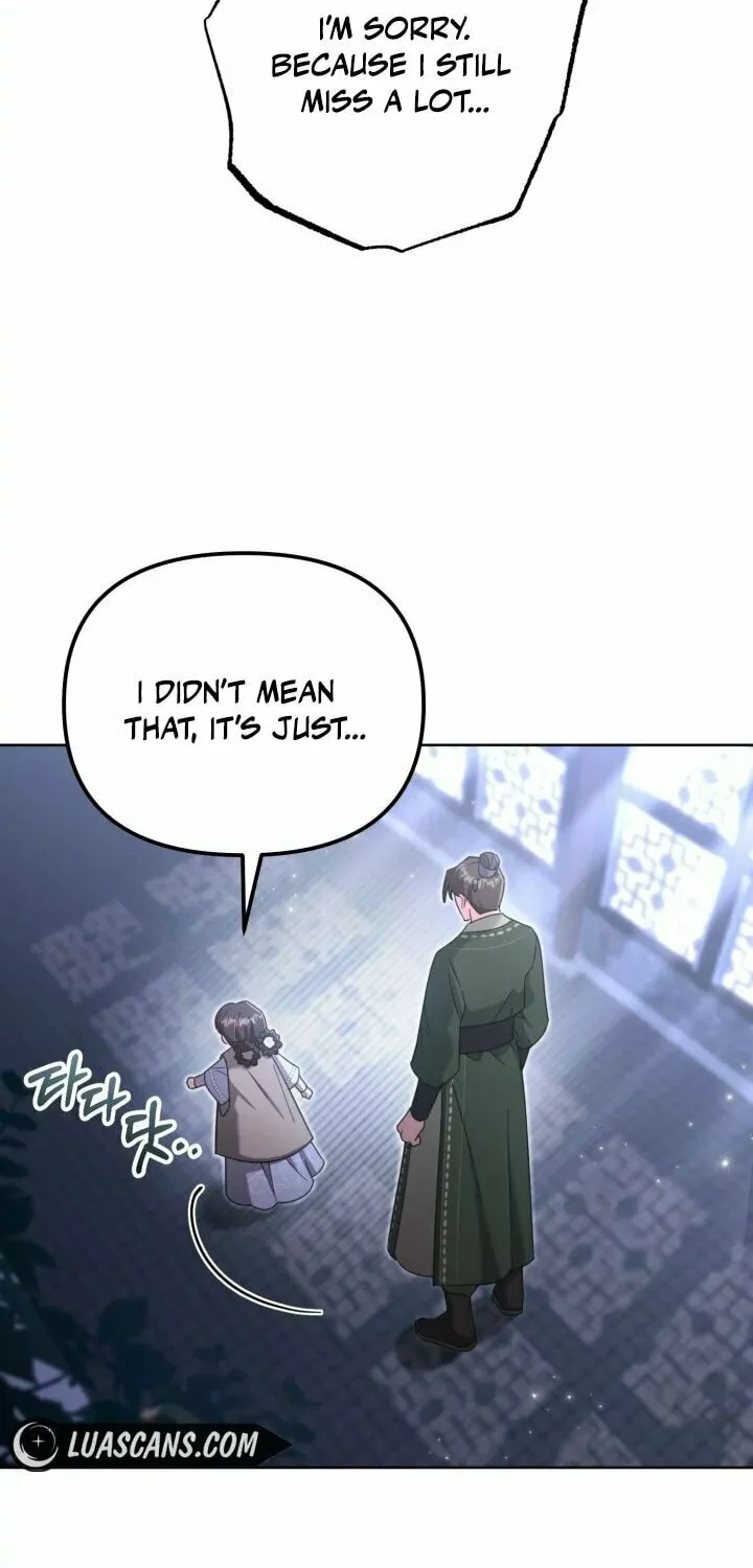 Time Limited Elixir of the Fallen Sega Chapter 9 page 51 - 